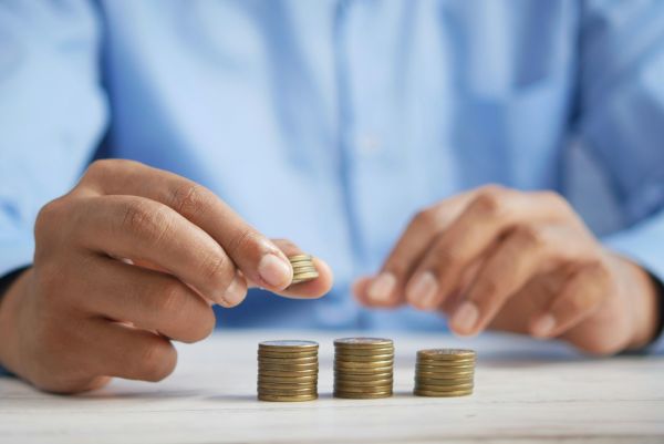 Les solutions : meilleur choix pour placer son argent