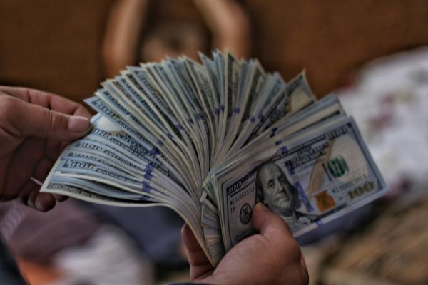 Les solutions : meilleur investissement pour gagner de l’argent