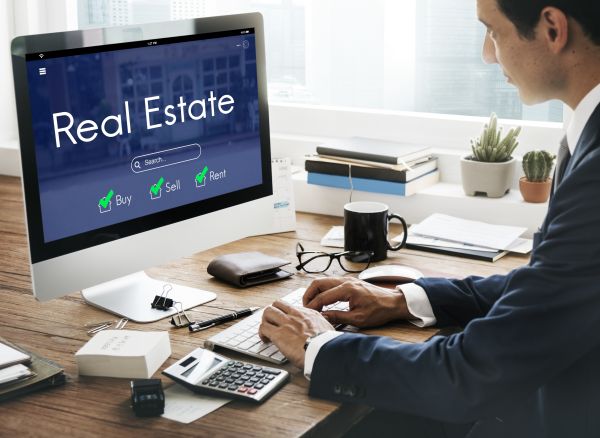 Les solutions : monter un dossier de prêt immobilier pour investissement locatif