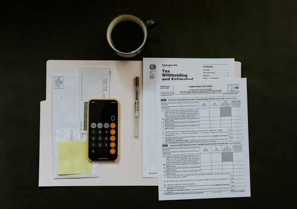 Les solutions : objet qui prend de la valeur avec le temps