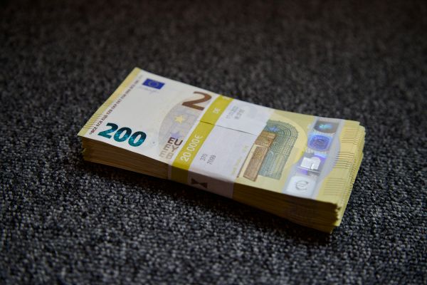 Les solutions : ou declarer les cotisations syndicales