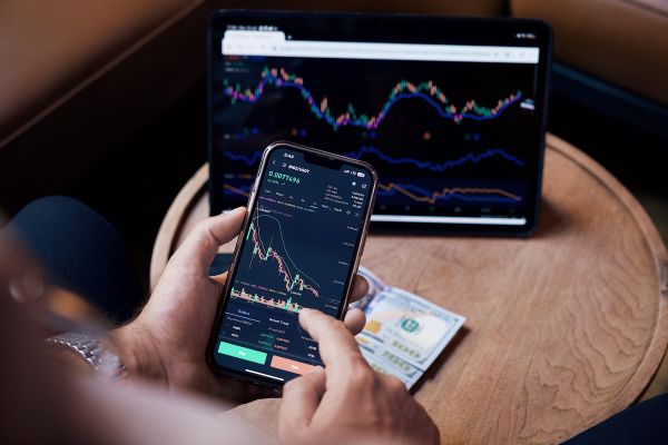 Les solutions : ou investir son argent