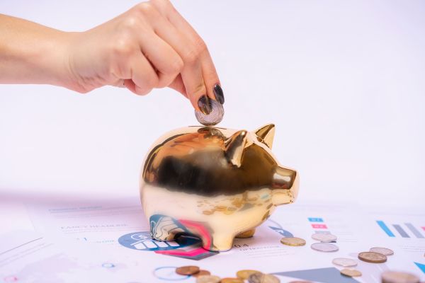 Les solutions : ou placer son argent