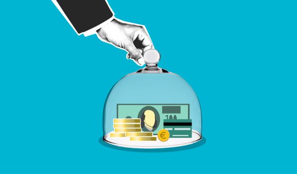 Les solutions : ou placer son argent en 2019