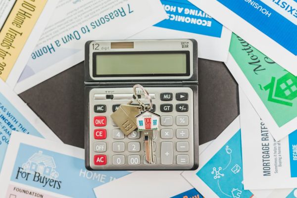 Les solutions : par an ou par ans