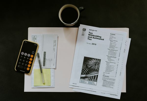 Les solutions : pension alimentaire déductible des impots