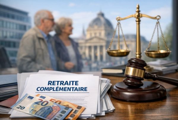 Les solutions : pension alimentaire impot 2019