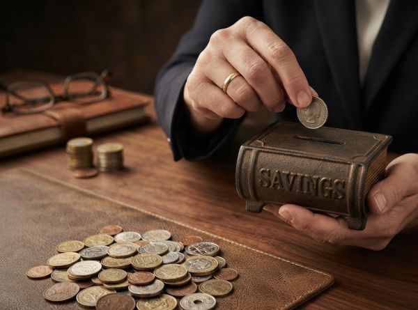 Les solutions : perp réduction impôt calcul