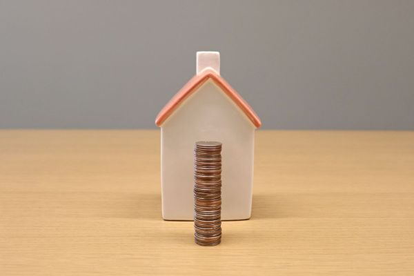 Les solutions : petit investissement qui rapporte