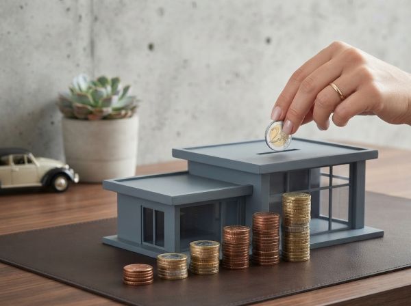 Les solutions : peut on déduire la mutuelle santé des impôts