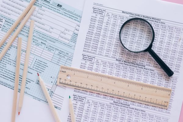 Les solutions : placement qui rapporte tous les mois