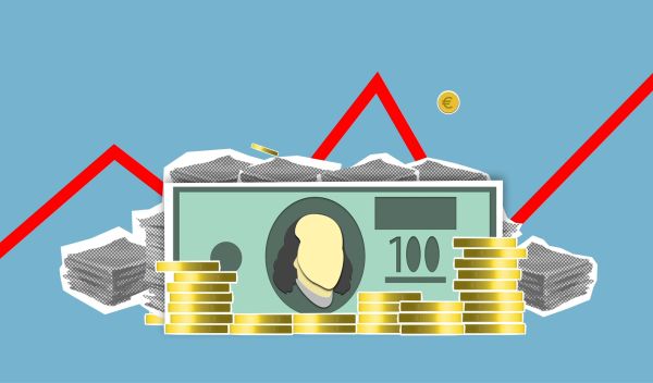 Les solutions : placements bancaires les plus intéressants