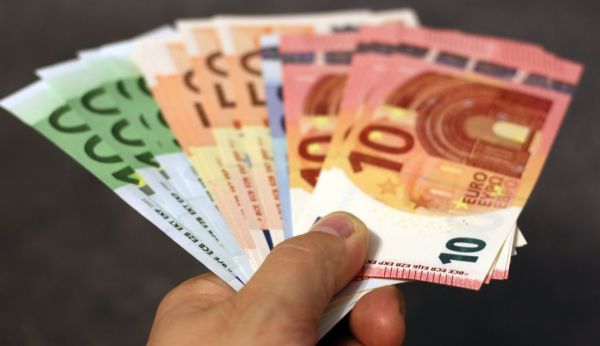 Les solutions : placer son argent en bourse