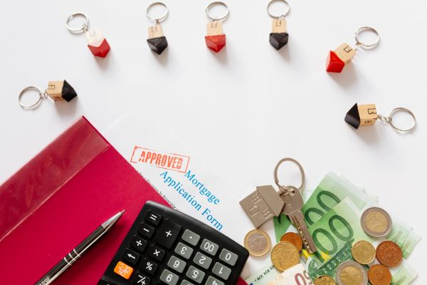 Les solutions : placer son argent en Suisse
