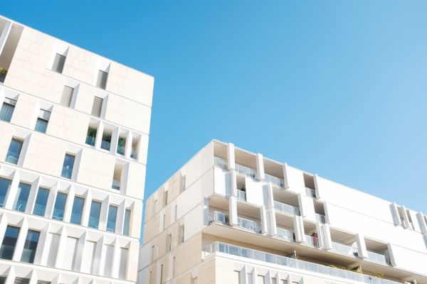Les solutions : placer son argent sans payer d’impôt