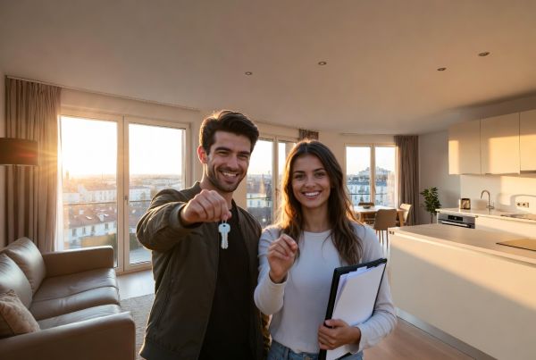 Les solutions : plafond ressources loi pinel
