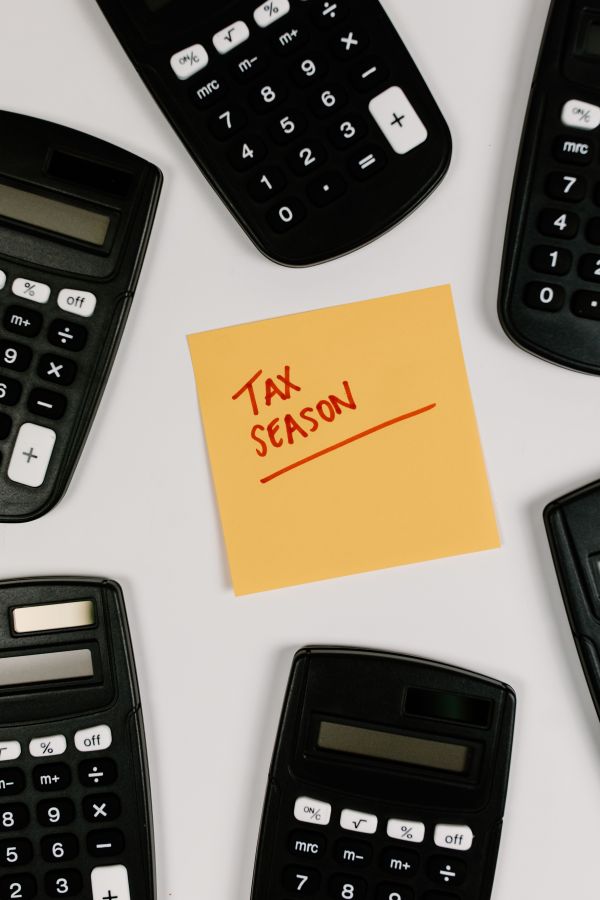 Les solutions : plan pluriannuel d investissement