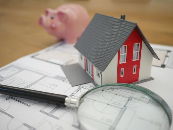 Les solutions : pourquoi investir dans l’immobilier