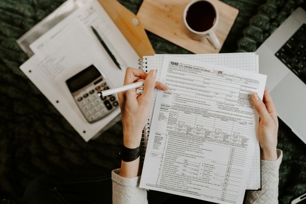 Les solutions : prelevement a la source 2019 et defiscalisation