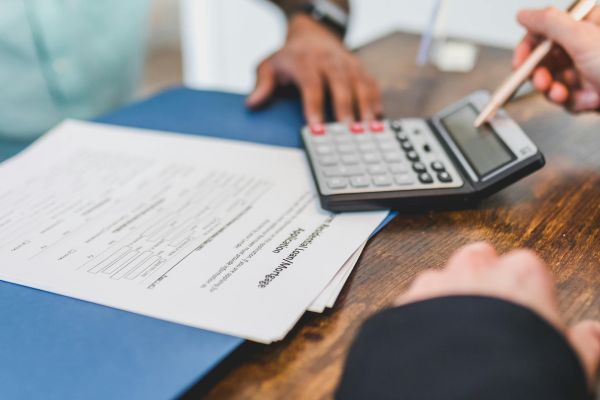 Les solutions : prélèvement à la source crédit d’impôt