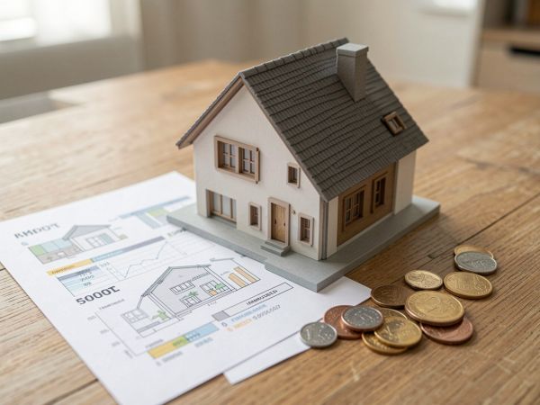 Les solutions : prelevement a la source credit impot