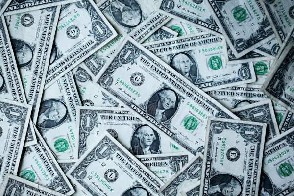 Les solutions : prestataire de services d investissement