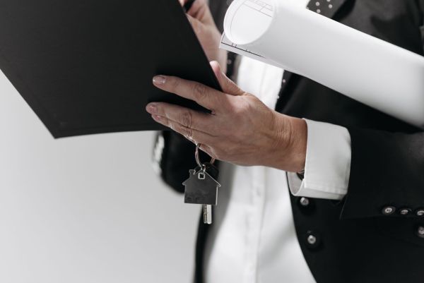 Les solutions : prestataire de services d'investissement