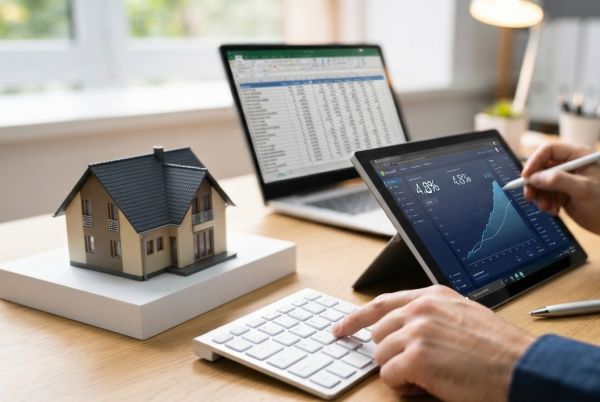 Les solutions : prestataires de services d'investissement