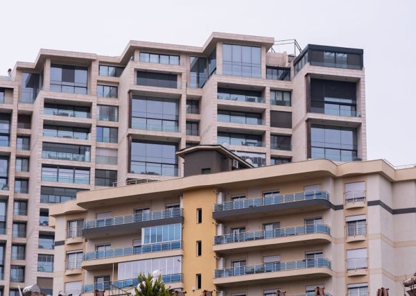 Les solutions : prêt investissement locatif sans apport