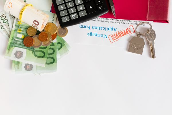 Les solutions : prime d’activité hébergé à titre gratuit
