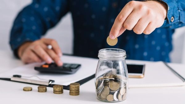 Les solutions : prix de revient pinel