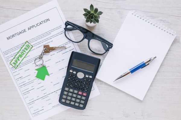 Les solutions : projet de loi taxe propriétaire