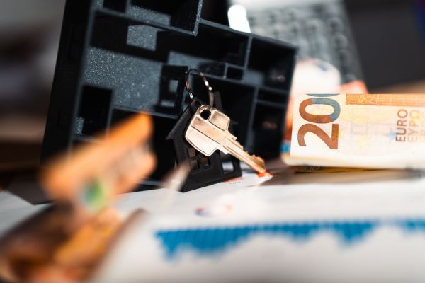 Les solutions : prolongation scellier après 9 ans