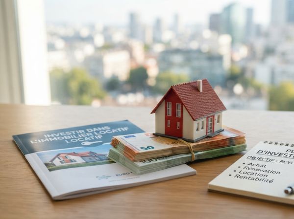 Les solutions : propriétaires bailleurs déductions fiscales