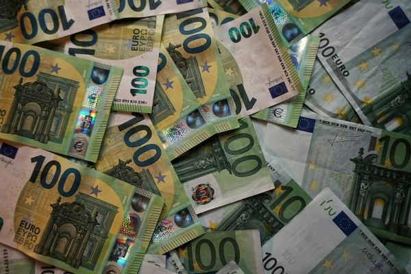 Les solutions : que faire avec 10000 euros