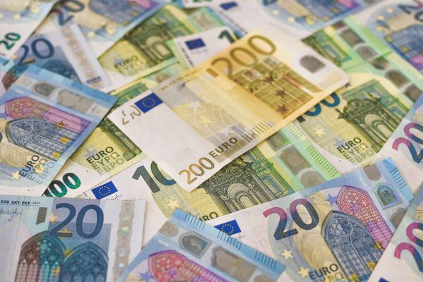 Les solutions : que faire avec 20000 euros
