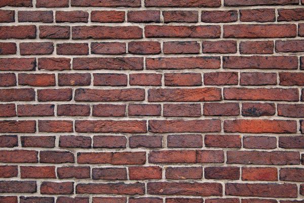 Les solutions : que peut on déduire de ses impots