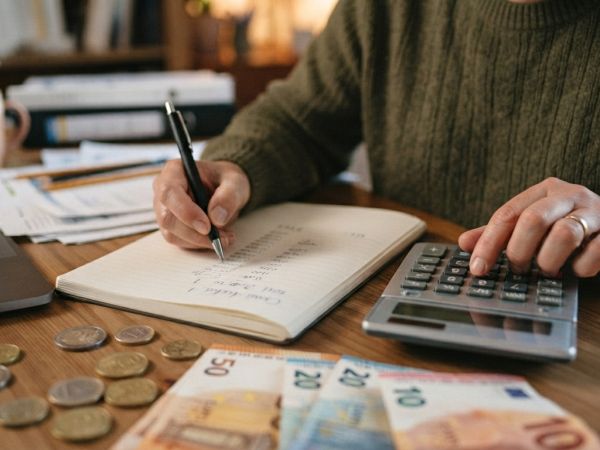 Les solutions : que peut on déduire des impôts sans justificatif
