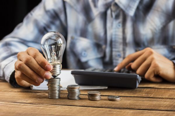 Les solutions : que peut on déduire des impots sur le revenu