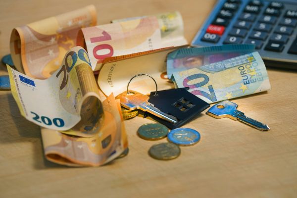 Les solutions : quel compte rapporte le plus