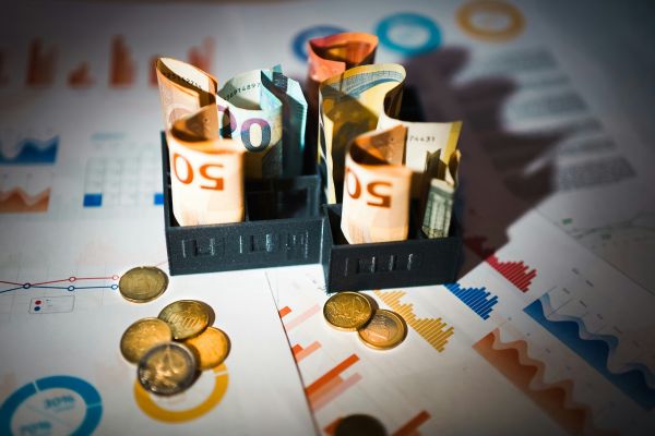 Les solutions : quel est le meilleur investissement