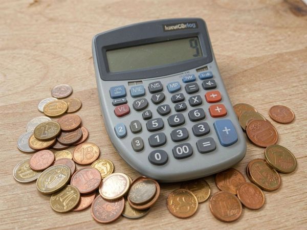 Les solutions : quels sont les travaux que l’on peut déduire des impôts ?