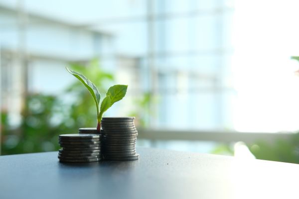 Les solutions : qu’est ce qu’un crédit d’impot