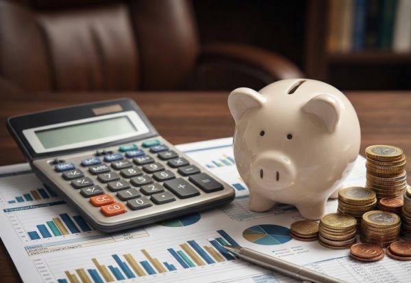 Les solutions : réalise un investissement mots croisés