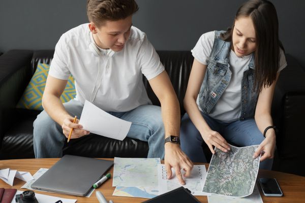 Les solutions : recherche location appartement loi pinel