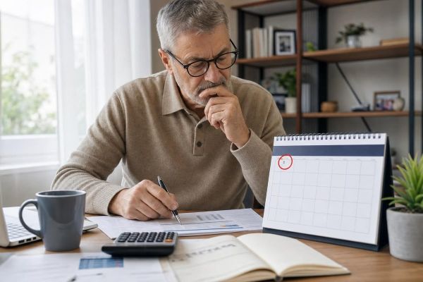 Les solutions : reduction d’impots pour les plus de 65 ans