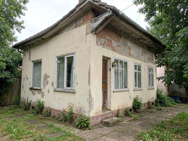 Les solutions : réduction impôt achat immobilier ancien