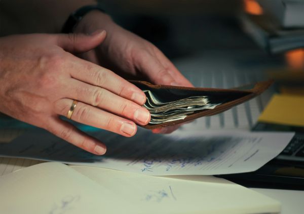 Les solutions : réduction sous condition de revenu 2019