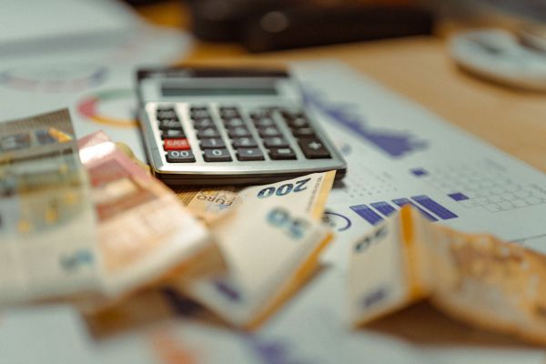 Les solutions : réduction sous condition de revenu