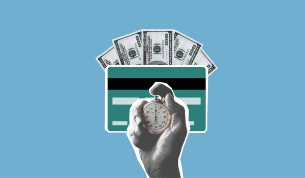 Les solutions : remboursement crédit impôt 2019